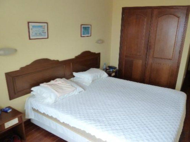 Wot Lagos Montemar Exterior photo